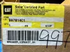 Picture of Circuit Breaker