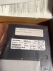 Picture of MDL,ITFC,COMM,FW5.50.10