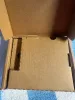 Picture of MDL,ITFC,COMM,FW5.50.10
