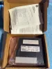 Picture of MDL,ITFC,COMM,FW5.50.10