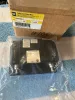 Picture of Circuit Breaker