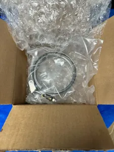 V-Band Clamp Assy