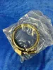 Picture of V-Band Clamp Assy