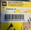 Picture of Proximitor, ACCLRM, BN 1701