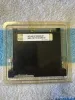 Picture of Proximitor, 9 meter BN 1701