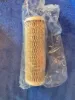 Picture of Element, Filter Air