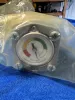 Picture of Gage, Level, Float