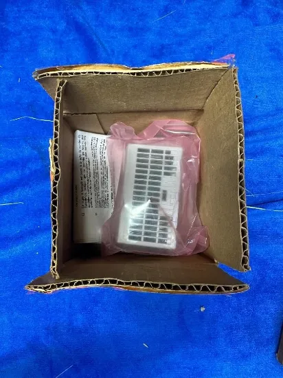 Picture of Flex Input Module