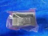 Picture of Flex Input Module