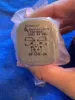 Picture of RELAY, DPDT, 24-125 VDC, 10A