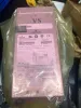 Picture of Power Supply, 1200 W, 115 Vac, 28