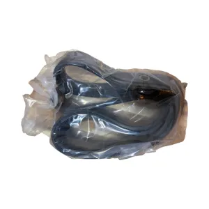 Seal, Flexible, Tank Lid