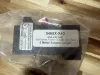 Picture of TRANSMITTER,4 20MA DIS. VIB