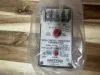 Picture of TRANSMITTER,4 20MA DIS. VIB