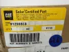 Picture of FILTER ELEMENT