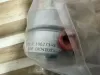 Picture of Instrument Regulator Pressure