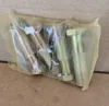 Picture of PV- Special Hex Bolt