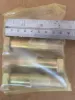 Picture of PV- Special Hex Bolt