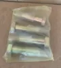 Picture of PV- Special Hex Bolt