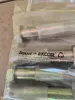 Picture of PV- Special Hex Bolt