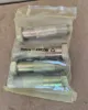 Picture of PV- Special Hex Bolt