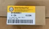 Picture of PV- Special Hex Bolt