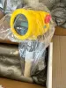 Picture of Transmitter, Flow, 0-80 Scfm
