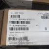 Picture of TEMPERATURE SENSOR Rtd, 6.0 In, Pt100, Sgl Elem
