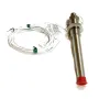 Picture of Passive Speed Sensor