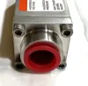 Picture of PRESSURE SENSOR