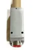 Picture of PRESSURE SENSOR