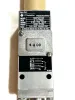 Picture of PRESSURE SENSOR