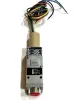 Picture of PRESSURE SENSOR
