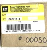 Picture of Vibration Sensor, 1-808-VC100-451-23S