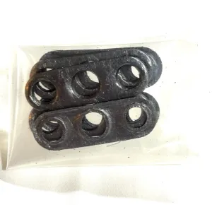 Themocouple Gasket