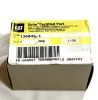 Picture of Themocouple Gasket