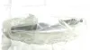 Picture of Borescope EB-Plug Assembly