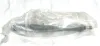 Picture of Borescope EB-Plug Assembly
