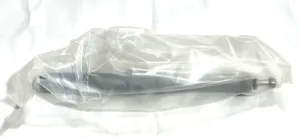 Borescope EB-Plug Assembly