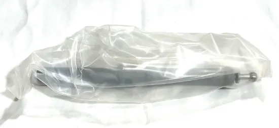 Picture of Borescope EB-Plug Assembly