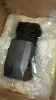 Picture of ENGINE BLOCK