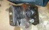 Picture of ENGINE BLOCK