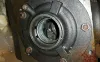 Picture of ENGINE BLOCK