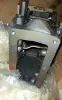 Picture of ENGINE BLOCK