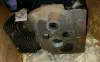 Picture of ENGINE BLOCK