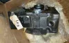 Picture of ENGINE BLOCK