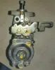 Picture of FUEL INJECTION PUMP