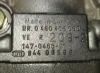 Picture of FUEL INJECTION PUMP