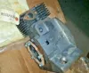 Picture of ENGINE BLOCK
