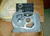 Picture of ENGINE BLOCK
